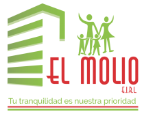 cropped-LOGO-EL-MOLIO-1.png